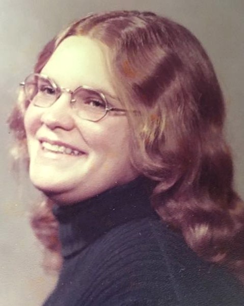 lena snyder
