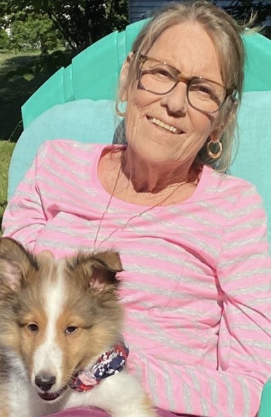 nancy mcmullen