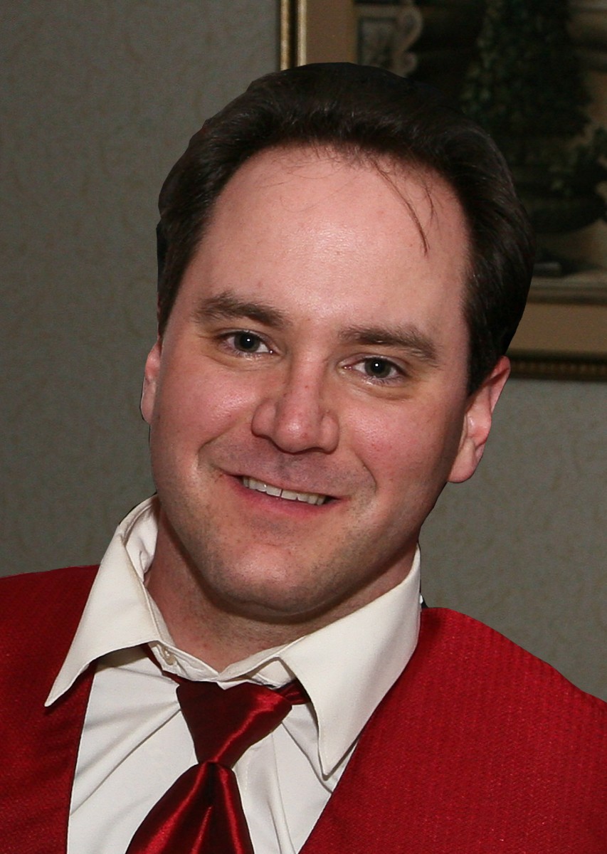 jeffrey pratt