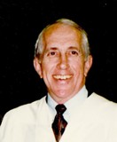 george greely