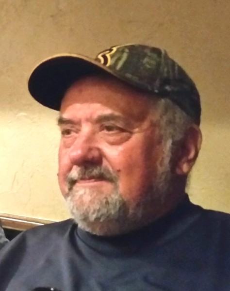 richard brandt