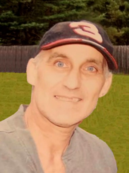 donald nadeau