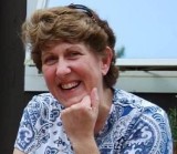 charlene badger