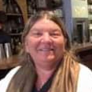 brenda adams Gallery
