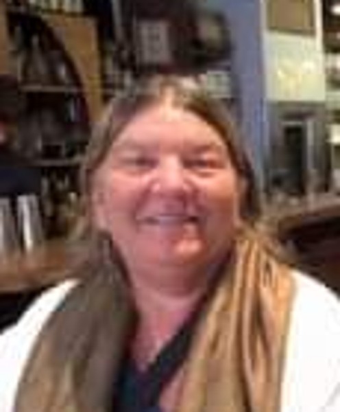 brenda adams