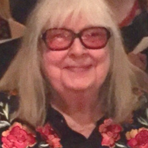 helen benoit Gallery