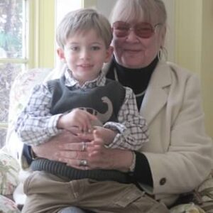 helen benoit Gallery