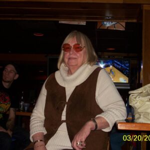 helen benoit Gallery