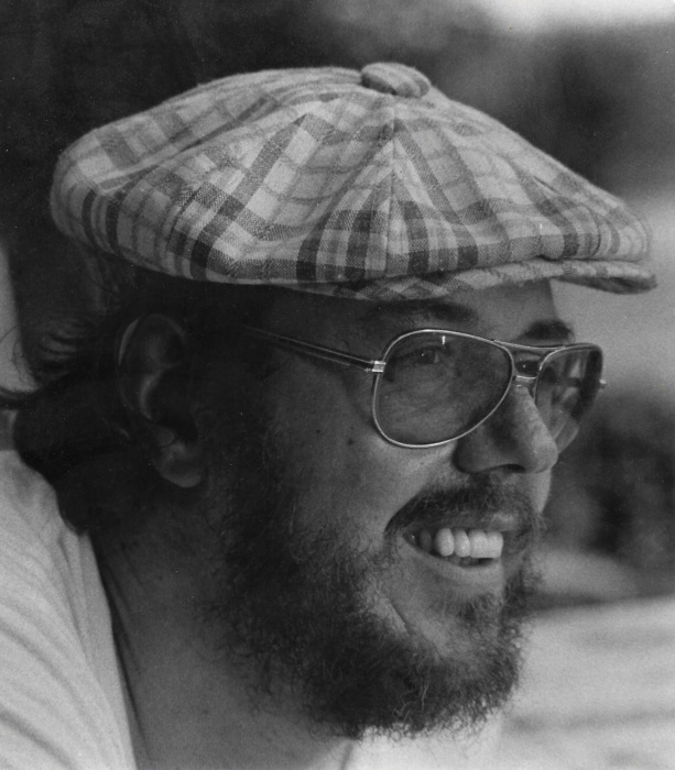 peter schultz