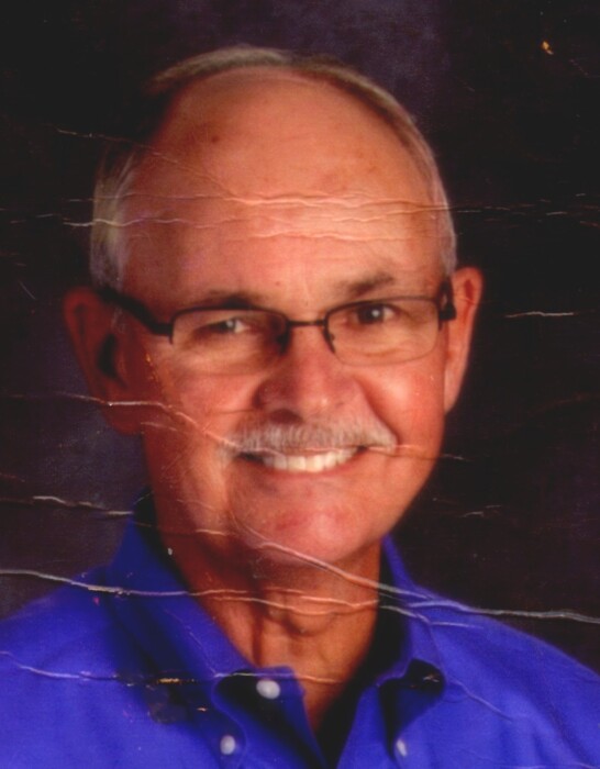 john sullivan