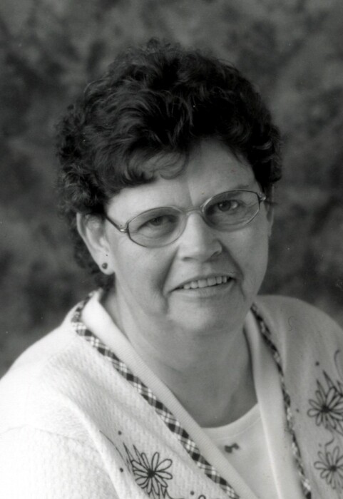 carol cail