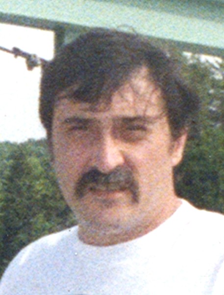 robert provencher