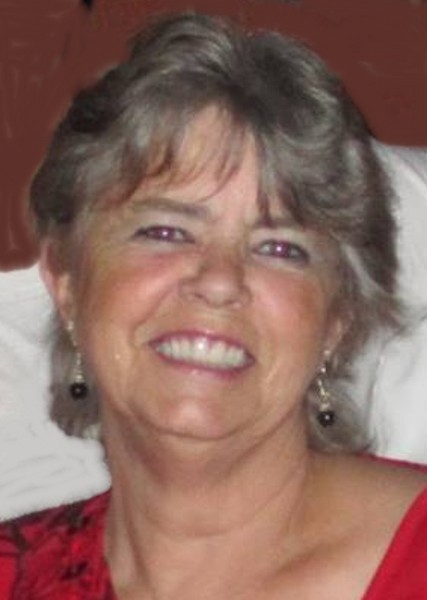 noreen bridges