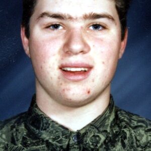 joshua luciano Gallery