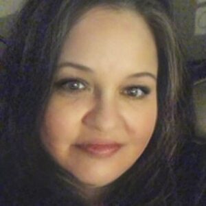 sherry brusso Gallery