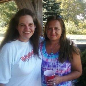 sherry brusso Gallery