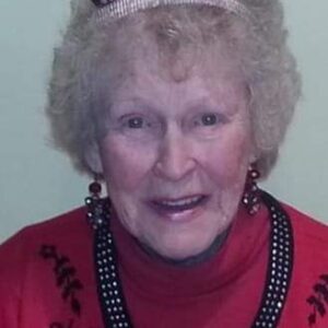 constance richardson Gallery