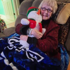 constance richardson Gallery