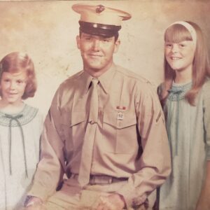 constance richardson Gallery