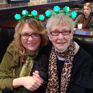 constance richardson Gallery