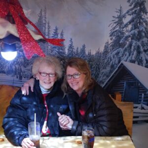 constance richardson Gallery