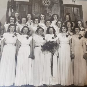 constance richardson Gallery