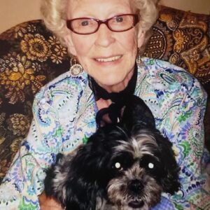 constance richardson Gallery