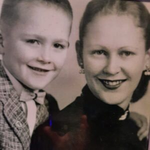 constance richardson Gallery