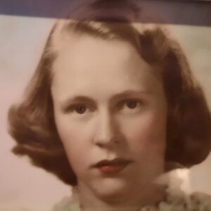 constance richardson Gallery