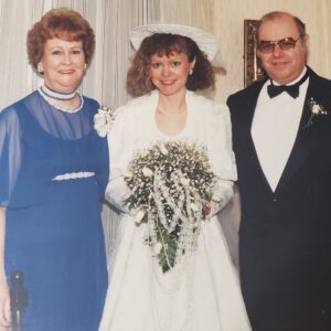 constance richardson Gallery