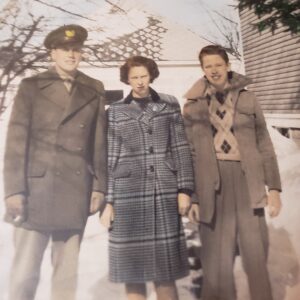 constance richardson Gallery