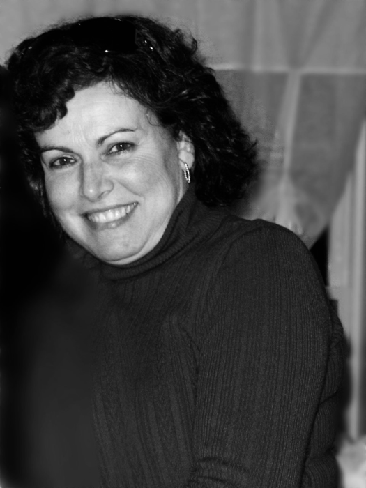 denise vermette