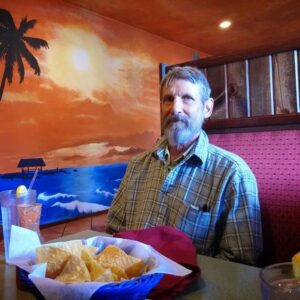 steven rautio Gallery