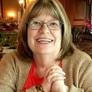 jeanne andrews Gallery