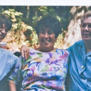 jeanne andrews Gallery