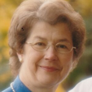 sharon remick Gallery