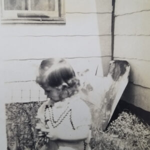 bernadette stevens Gallery