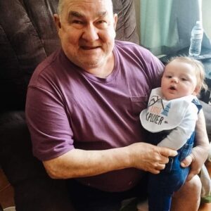 gene bickford Gallery