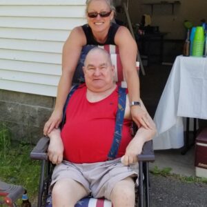 gene bickford Gallery