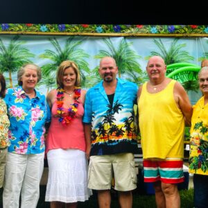 gene bickford Gallery