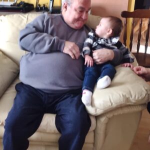 gene bickford Gallery