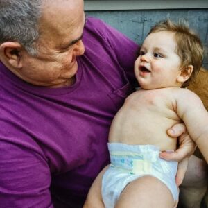 gene bickford Gallery