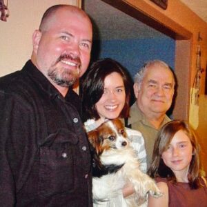 gene bickford Gallery