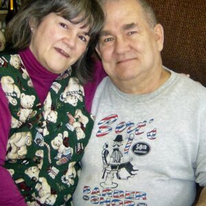 gene bickford Gallery