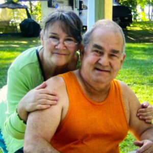 gene bickford Gallery