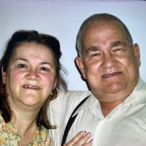 gene bickford Gallery