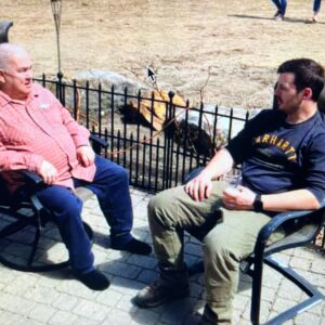 gene bickford Gallery