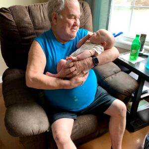 gene bickford Gallery