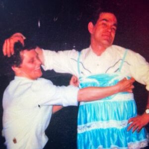 gene bickford Gallery