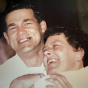 gene bickford Gallery